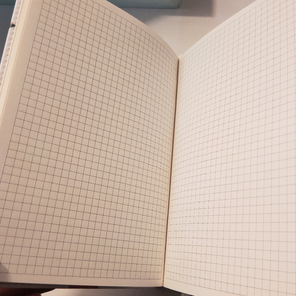 Notebook - Picture 8 of 8